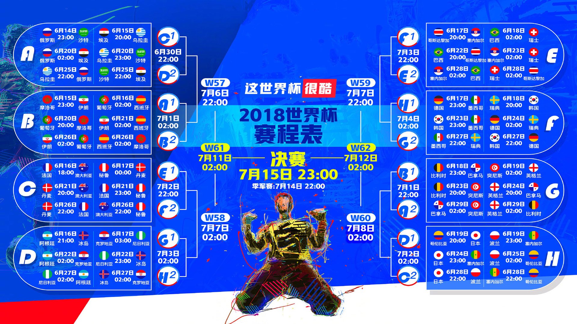 《王者荣耀季中赛，高潮纷呈谁能夺冠？》，王者季度赛什么时候结束